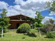 Vente Villa 5 pièces 113 m2 Uzès