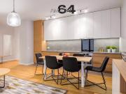 Vente Villa 5 pièces 114 m2 Anglet