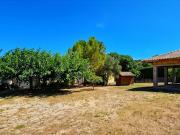 Vente Villa 5 pièces 114 m2 Sainte Anastasie