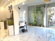 Vente Villa 5 pièces 114 m2 Toulouse