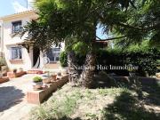 Vente Villa 5 pièces 115 m2 Canet en Roussillon Vente Villa 5 pièces 115 m2 Canet en Roussillon