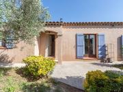 Vente Villa 5 pièces 115 m2 Marseille 13ème