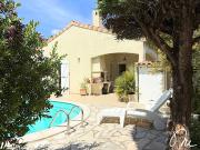 Vente Villa 5 pièces 115 m2 Montpellier