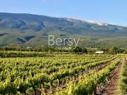 Vente Villa 5 pièces 116 m2 Bédoin
