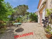 Vente Villa 5 pièces 116 m2 Frejus