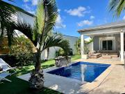 Vente Villa 5 pièces 116 m2 La riviere