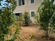 Vente Villa 5 pièces 116 m2 Vic la Gardiole
