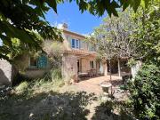 Vente Villa 5 pièces 118.87 m2 Sollies pont