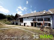 Vente Villa 5 pièces 118.9 m2 Lièpvre