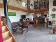 Vente Villa 5 pièces 118 m2 Le cap d'agde