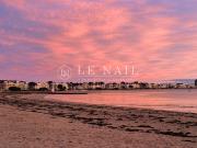 Vente Villa 5 pièces 118 m2 Le Pouliguen