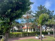 Vente Villa 5 pièces 118 m2 Le Touquet Paris Plage