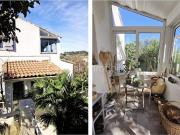 Vente Villa 5 pièces 118 m2 Marseille 11ème