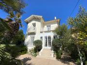 Vente Villa 5 pièces 119.34 m2 Saint raphael