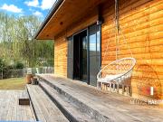 Vente Villa 5 pièces 117 m2 Sommieres