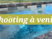 Vente Villa 5 pièces 120.55 m2 Gignac