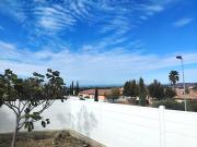 Vente Villa 5 pièces 120.81 m2 Nissan lez Enserune