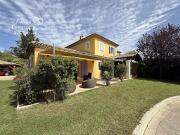 Vente Villa 5 pièces 200 m2 Aix en Provence