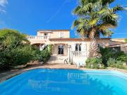Vente Villa 5 pièces 120 m2 Frejus