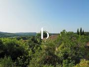 Vente Villa 5 pièces 120 m2 Goudargues