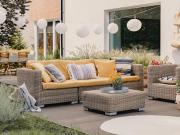 Vente Villa 5 pièces 120 m2 Larmor Baden