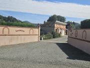 Vente Villa 5 pièces 120 m2 Tibiran Jaunac