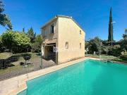 Vente Villa 5 pièces 110 m2 Vinsobres