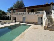 Vente Villa 5 pièces 122 m2 Bandol