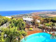 Vente Villa 5 pièces 123 m2 Saint paul