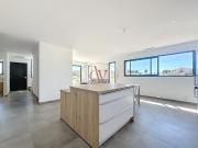 Vente Villa 5 pièces 125 m2 Bompas Vente Villa 5 pièces 125 m2 Bompas