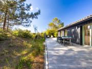 Vente Villa 5 pièces 125 m2 Lège Cap Ferret