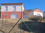 Vente Maison 5 pièces 125 m2 Limoges