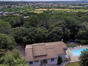 Vente Villa 5 pièces 125 m2 Mus