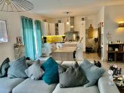 Vente Villa 5 pièces 125 m2 Perpignan