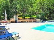 Vente Villa 5 pièces 125 m2 Perpignan