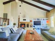 Vente Villa 5 pièces 125 m2 Perpignan