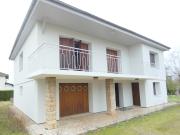 Vente Villa 5 pièces 125 m2 Saint Bénigne