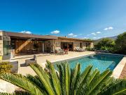 Vente Villa 5 pièces 125 m2 Porticcio