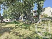 Vente Villa 5 pièces 125 m2 Pourrières