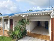 Vente Villa 5 pièces 125 m2 Saint joseph