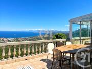 Vente Villa 5 pièces 126.01 m2 Santa Reparata di Balagna