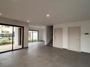 Vente Villa 5 pièces 126 m2 Cabestany