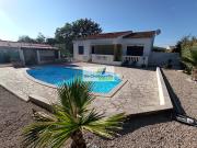 Vente Villa 5 pièces 128 m2 Garéoult