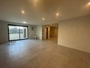 Vente Villa 5 pièces 128.5 m2 Pont Péan