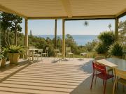 Vente Villa 5 pièces 128 m2 La Montagne