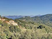 Vente Villa 5 pièces 128 m2 Pietrosella