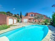 Vente Villa 5 pièces 128 m2 Saint raphael