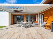 Vente Villa 5 pièces 129 m2 Robion