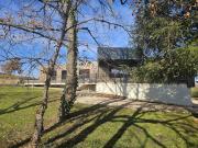 Vente Villa 5 pièces 129 m2 Samatan