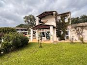 Vente Villa 5 pièces 130 m2 La Colle sur Loup